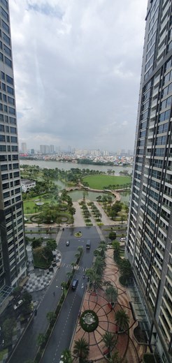 Apartment for rent BT105P962 (9)
